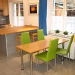 Dein Neues Zuhause