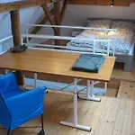 Dein Neues Zuhause