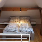 Dein Neues Zuhause