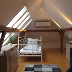 Dein Neues Zuhause