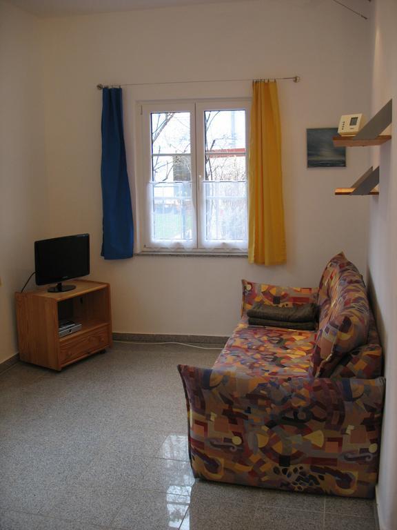 Apartment Dein Neues Zuhause *