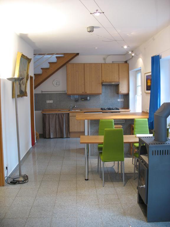Dein Neues Zuhause *