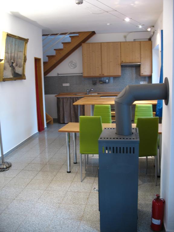 Dein Neues Zuhause Apartment *
