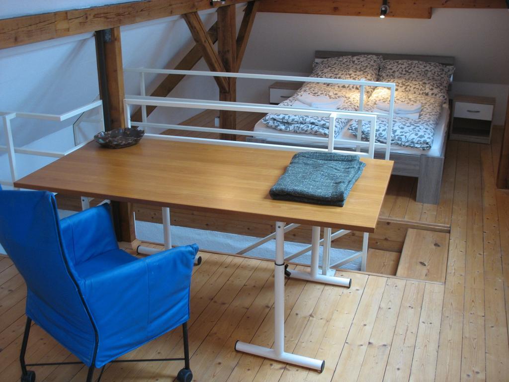 Apartment Dein Neues Zuhause Nürnberg