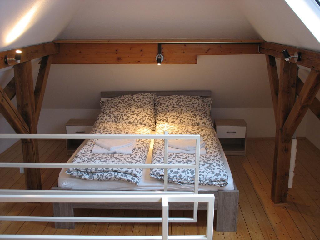 Dein Neues Zuhause * Nürnberg