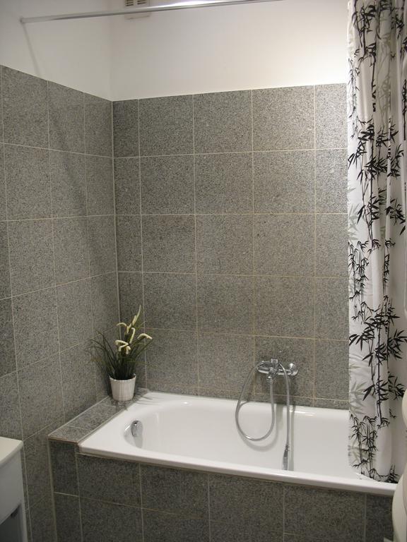 Apartment Dein Neues Zuhause