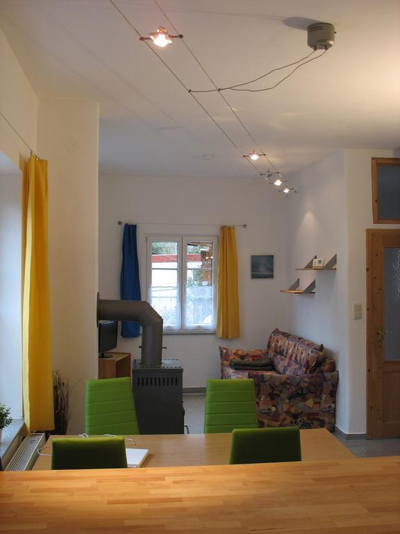 Dein Neues Zuhause Apartment Nürnberg