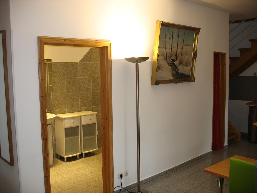 Apartment Dein Neues Zuhause *